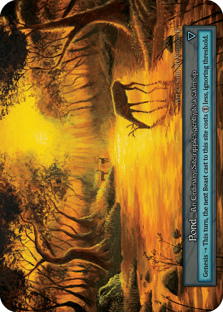 https://d27a44hjr9gen3.cloudfront.net/art/pond_b_s.png