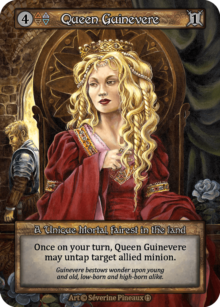 art_queen_guinevere_b_s