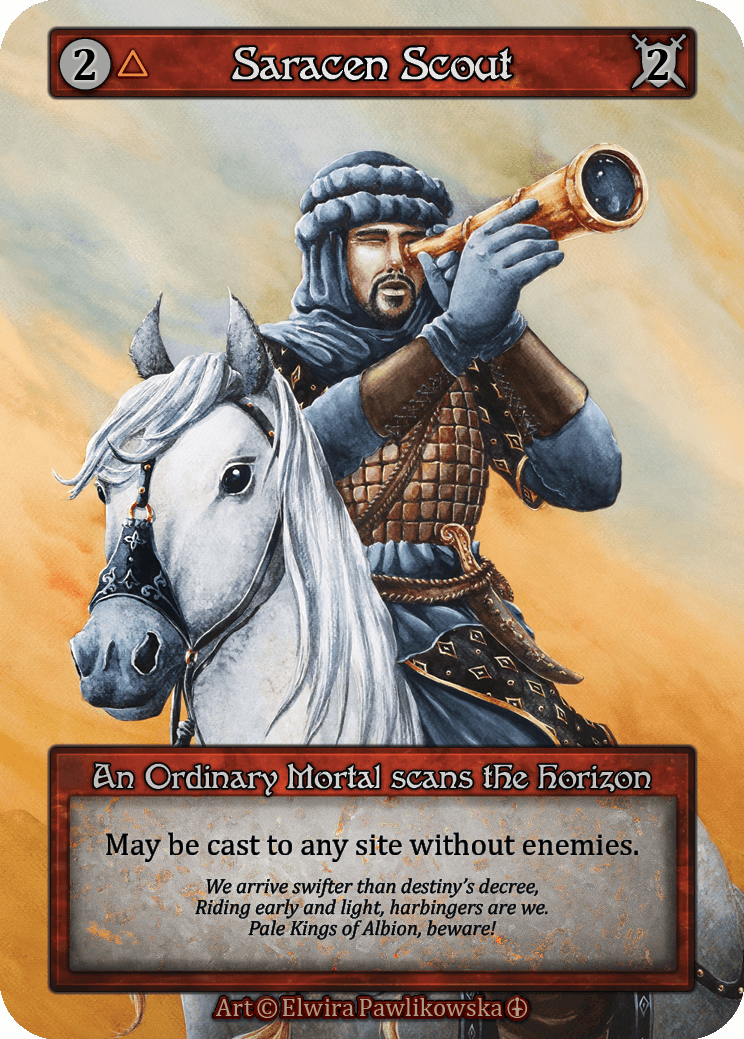 art_saracen_scout_b_s