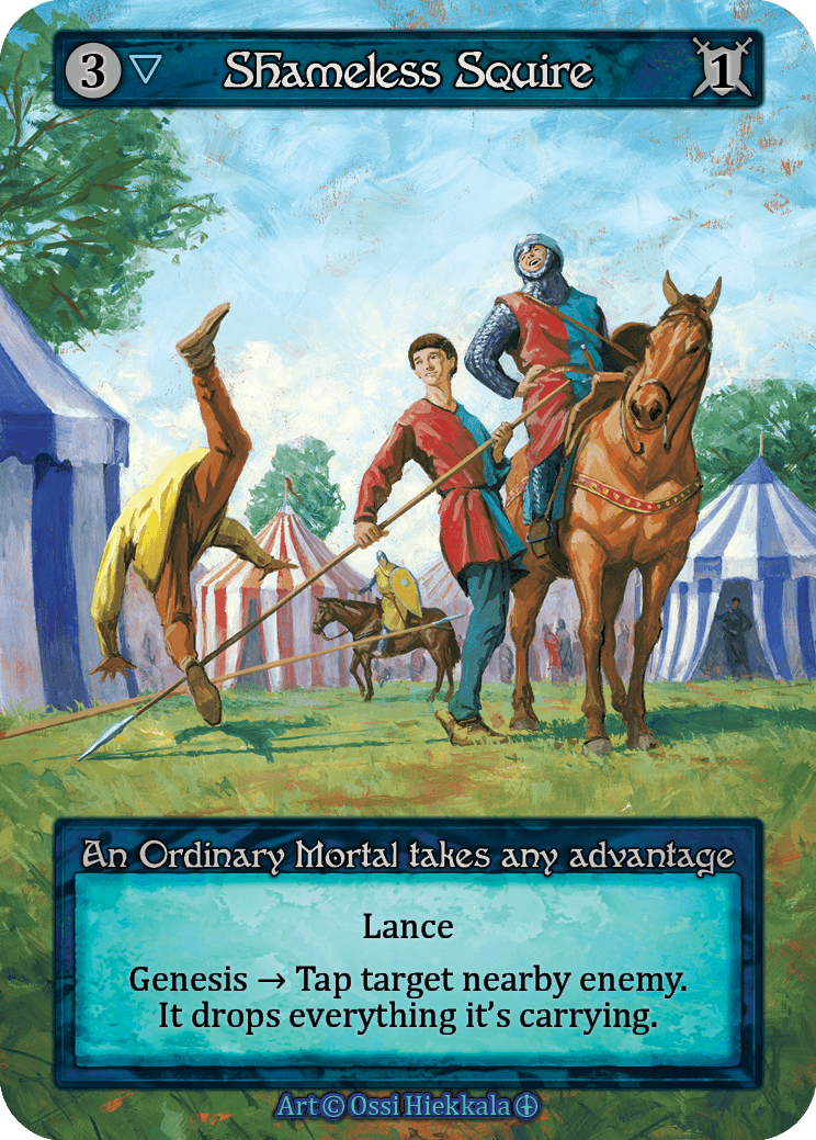 art_shameless_squire_b_s