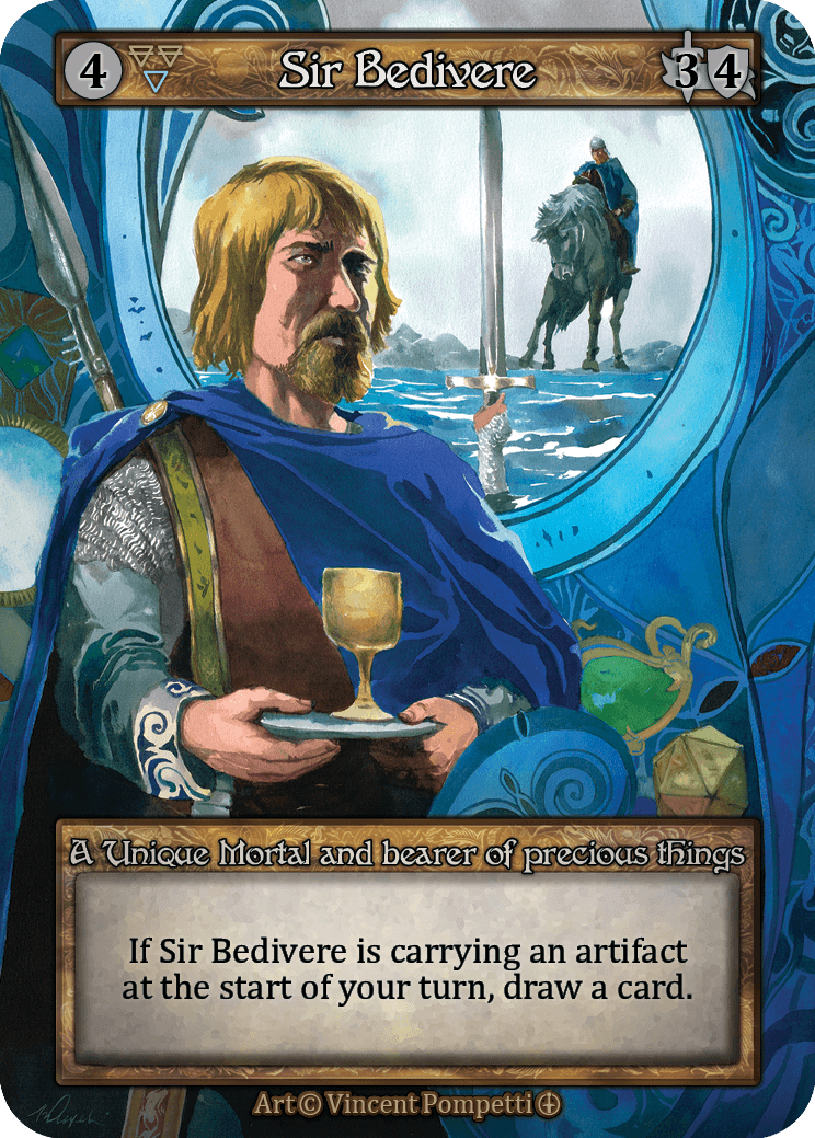 art_sir_bedivere_b_s
