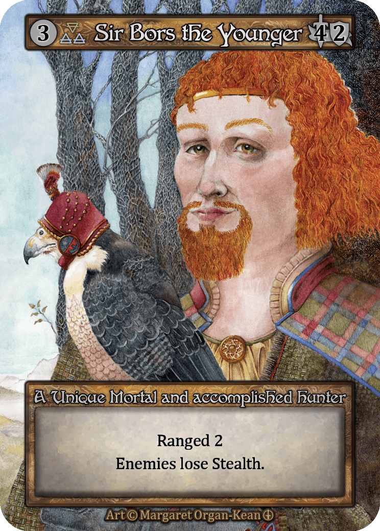 https://d27a44hjr9gen3.cloudfront.net/art/sir_bors_the_younger_b_s.png