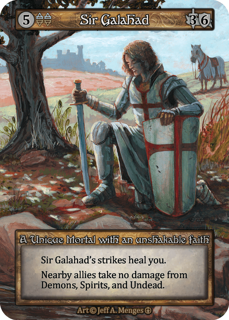 art_sir_galahad_b_s