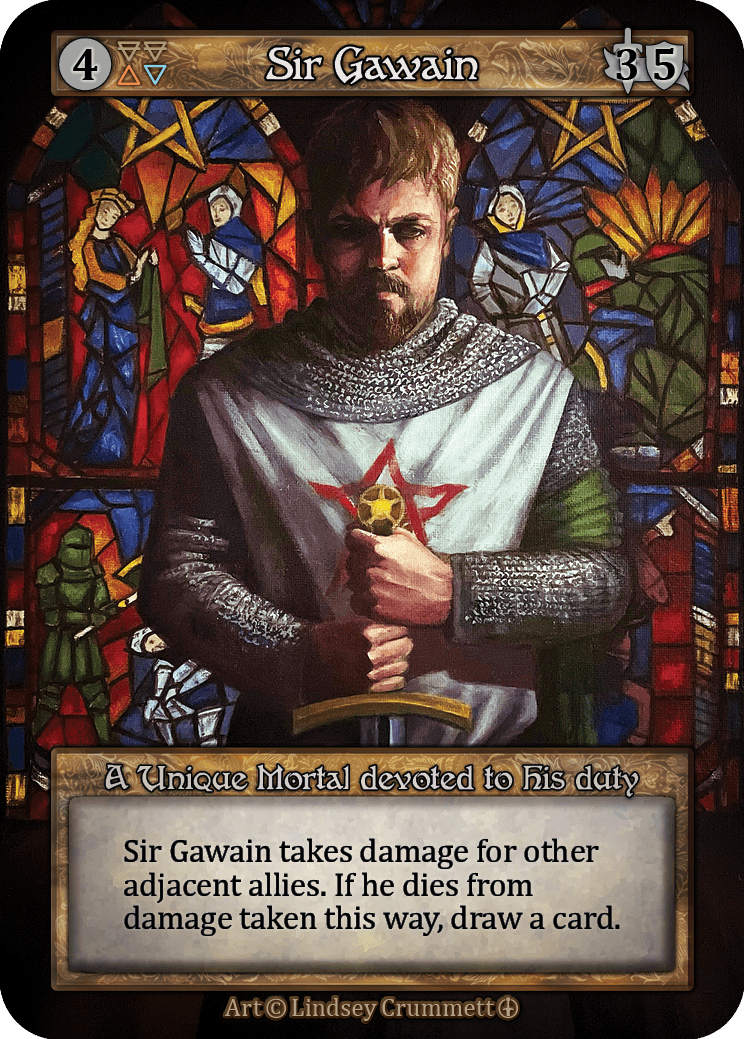 art_sir_gawain_b_s