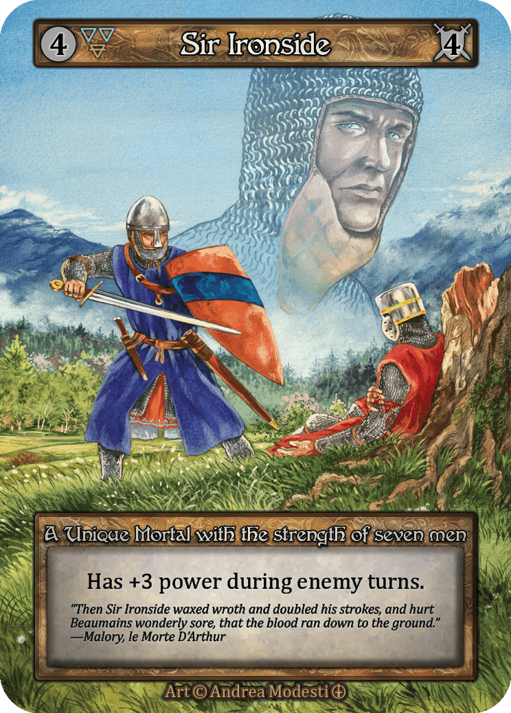 art_sir_ironside_b_s