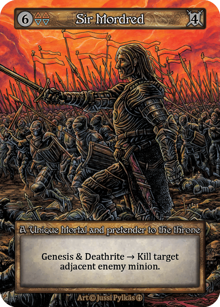 https://d27a44hjr9gen3.cloudfront.net/art/sir_mordred_b_s.png