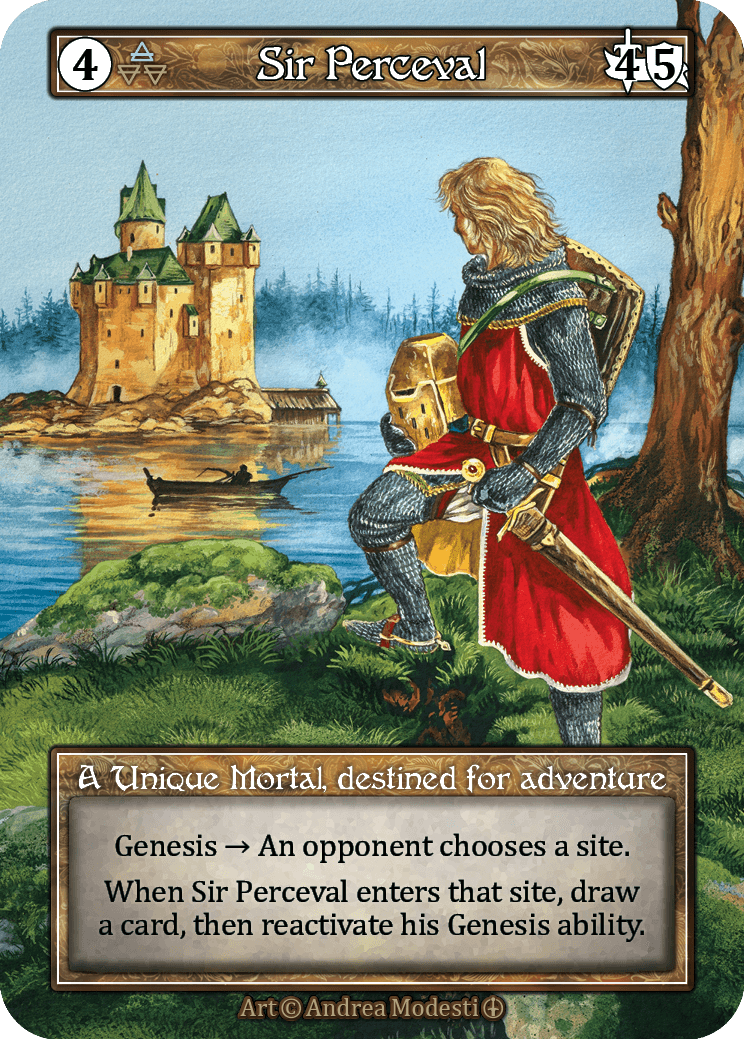 https://d27a44hjr9gen3.cloudfront.net/art/sir_perceval_b_f.png