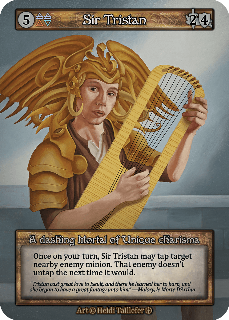 art_sir_tristan_b_s