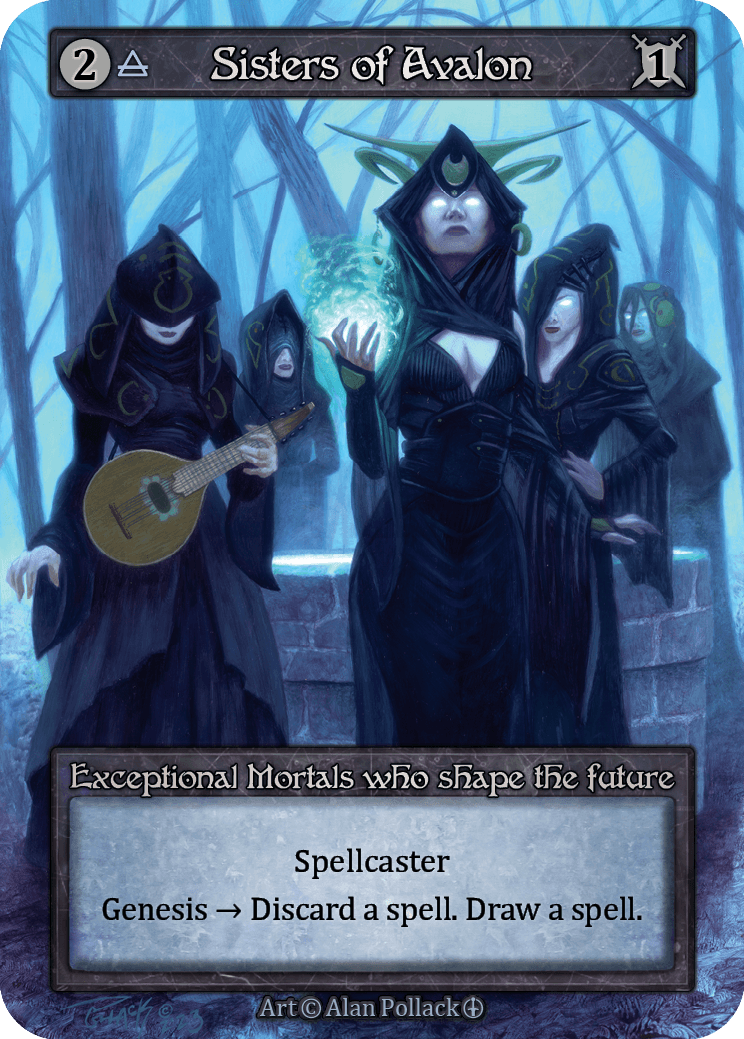 art_sisters_of_avalon_b_s