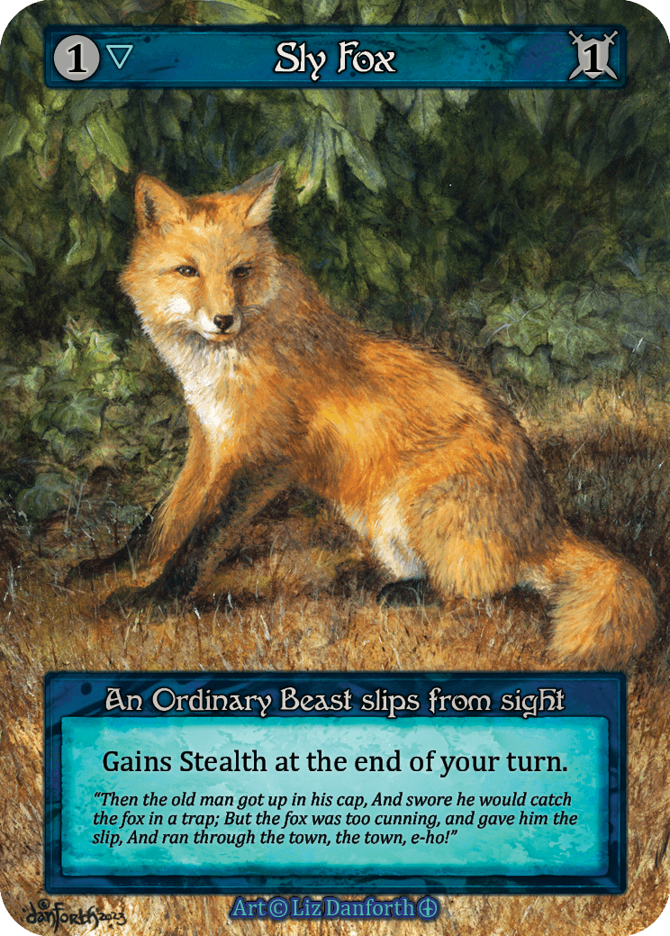 https://d27a44hjr9gen3.cloudfront.net/art/sly_fox_b_s.png