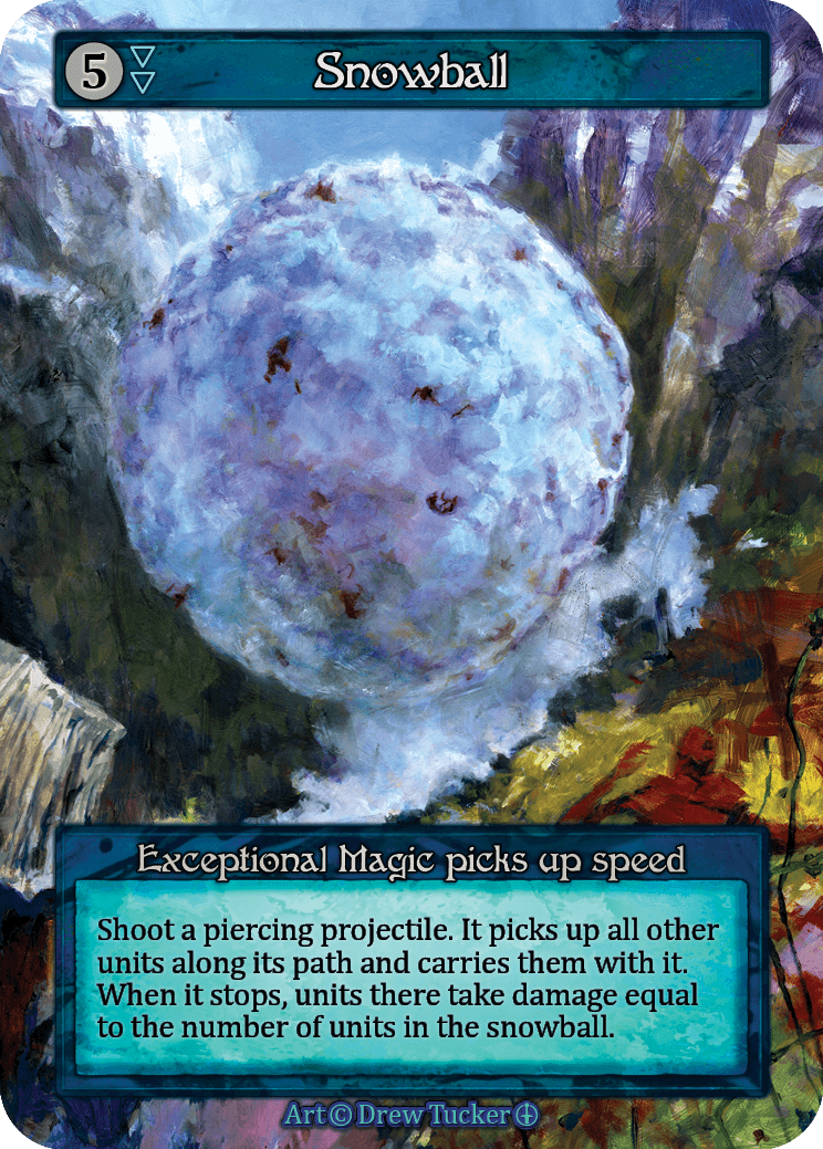 art_snowball_b_s