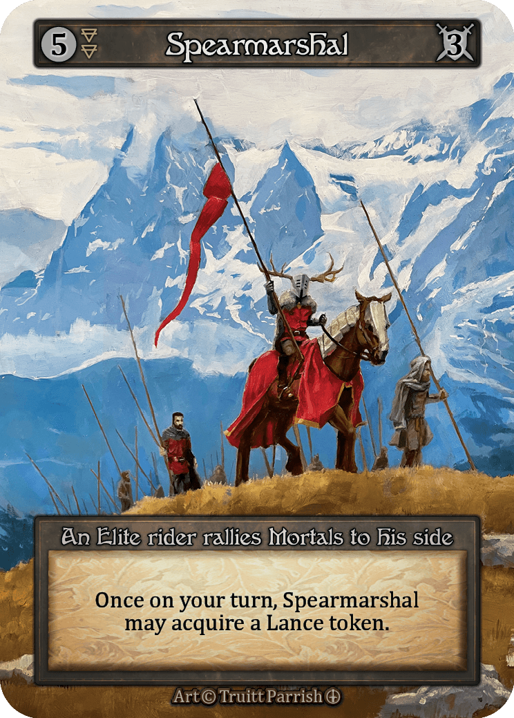 art_spearmarshal_b_s