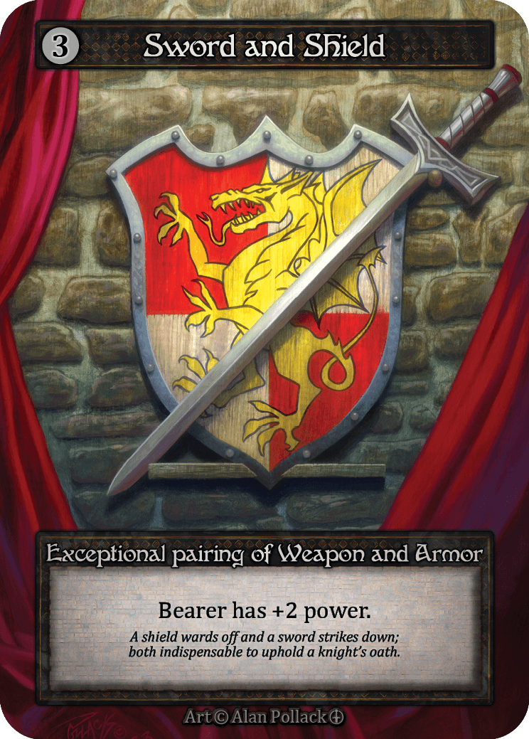 art_sword_and_shield_b_s