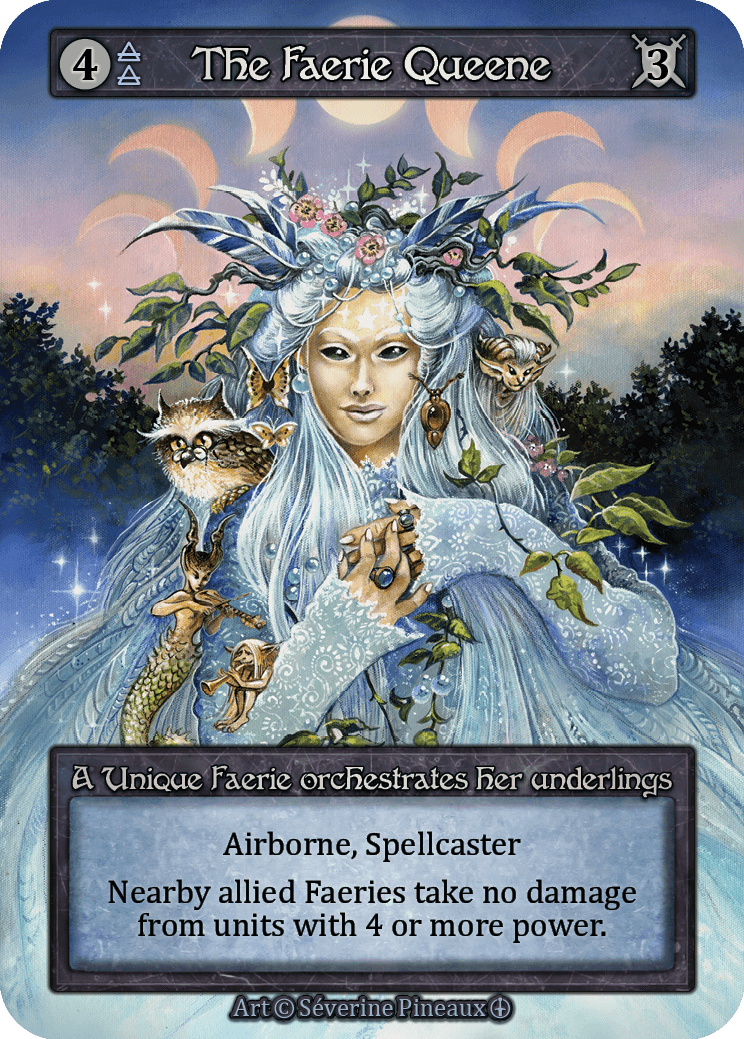 art_the_faerie_queene_b_s
