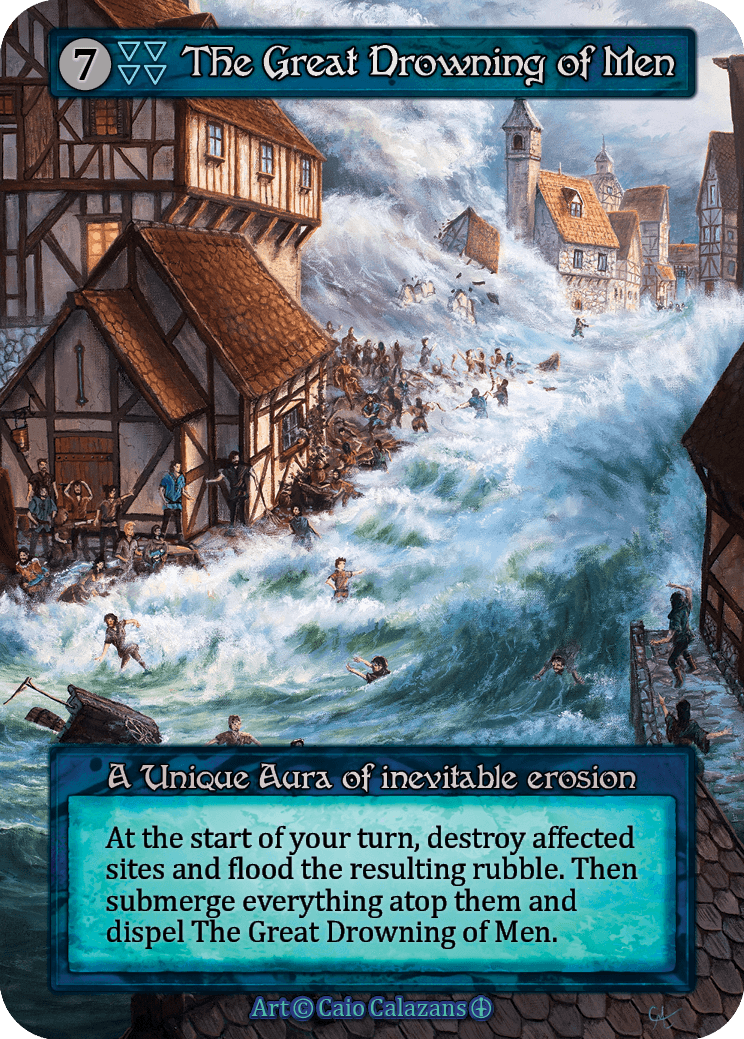 art_the_great_drowning_of_men_b_s