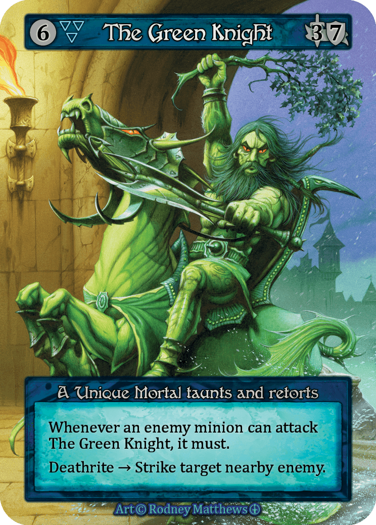 art_the_green_knight_b_s