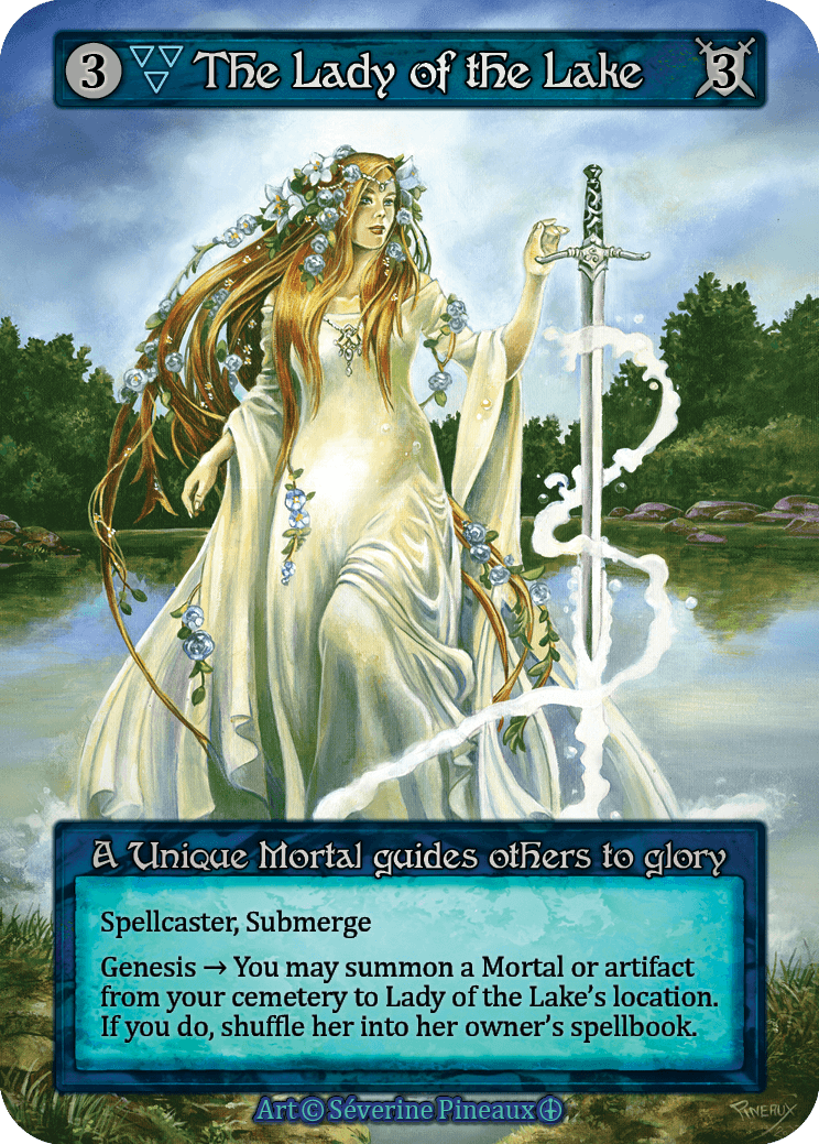 https://d27a44hjr9gen3.cloudfront.net/art/the_lady_of_the_lake_b_s.png