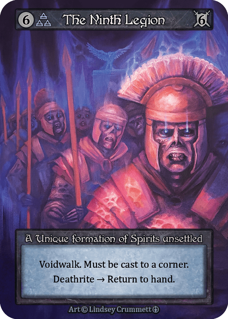 https://d27a44hjr9gen3.cloudfront.net/art/the_ninth_legion_b_s.png