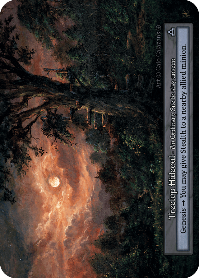 art_treetop_hideout_b_s