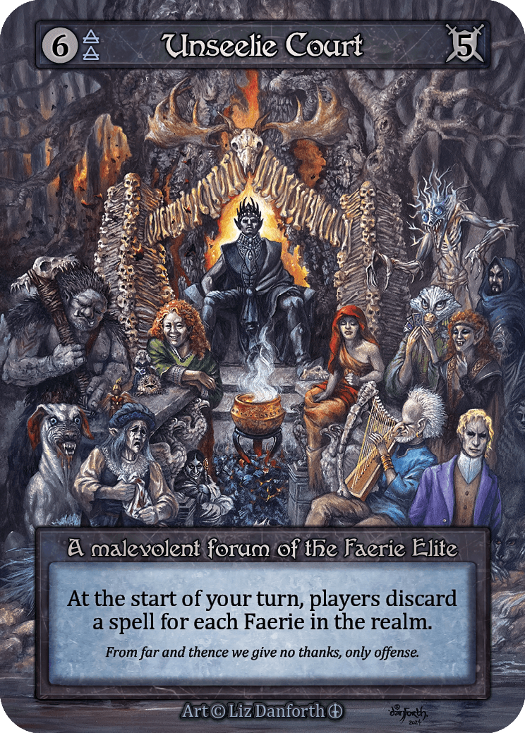 art_unseelie_court_b_s