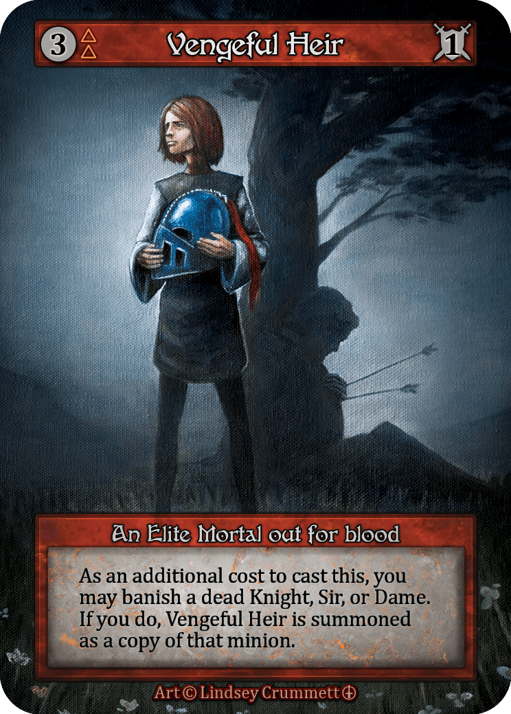 art_vengeful_heir_b_s