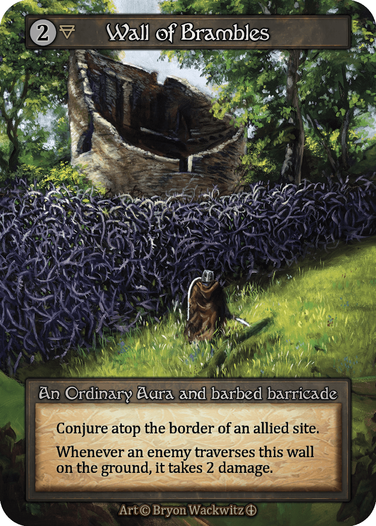 art_wall_of_brambles_b_s