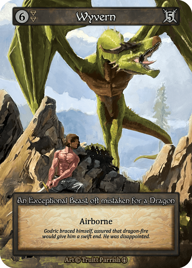 art_wyvern_b_s