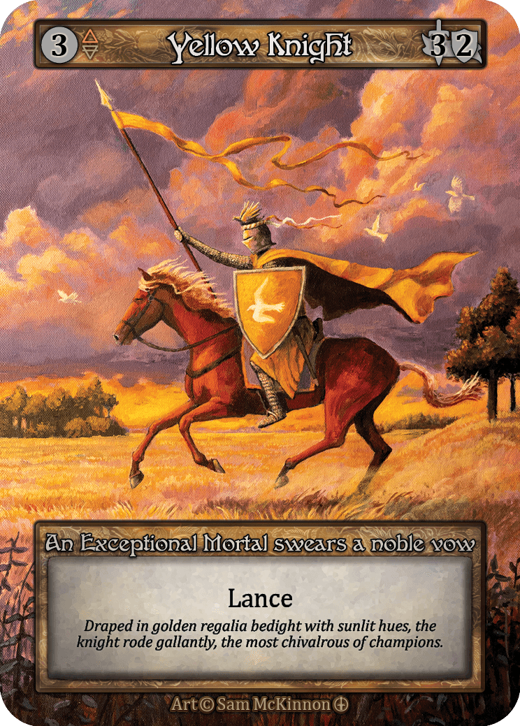 art_yellow_knight_b_s
