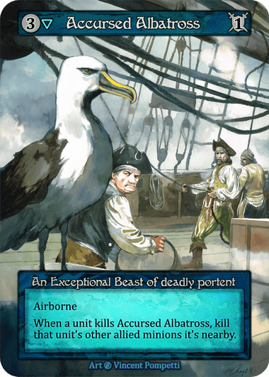bet_accursed_albatross_b_s