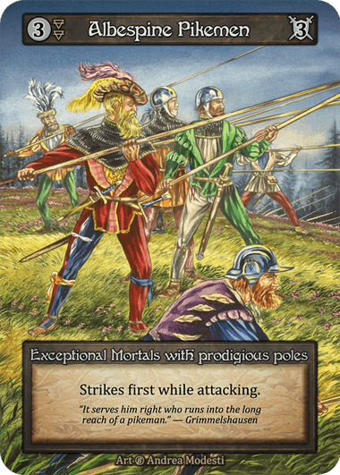 https://d27a44hjr9gen3.cloudfront.net/bet/albespine_pikemen_b_s.png