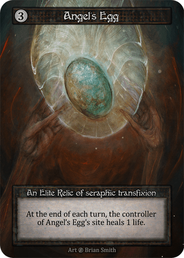 bet_angels_egg_b_s