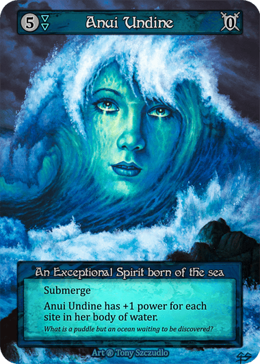 https://d27a44hjr9gen3.cloudfront.net/bet/anui_undine_b_s.png