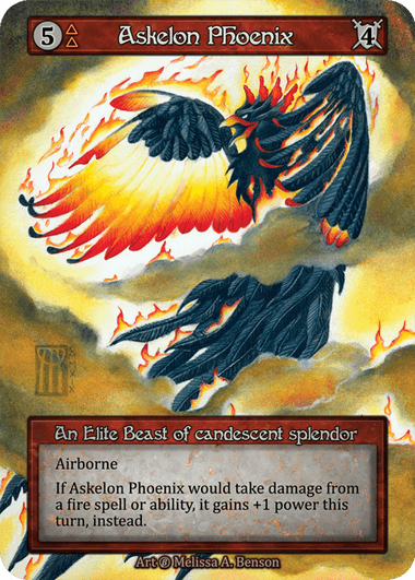https://d27a44hjr9gen3.cloudfront.net/bet/askelon_phoenix_b_s.png