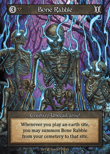 https://d27a44hjr9gen3.cloudfront.net/bet/bone_rabble_sk_s.png