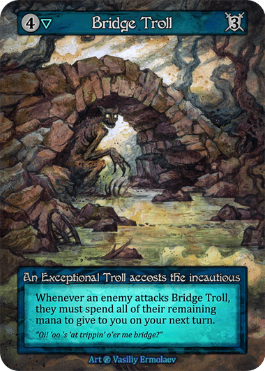 https://d27a44hjr9gen3.cloudfront.net/bet/bridge_troll_b_s.png