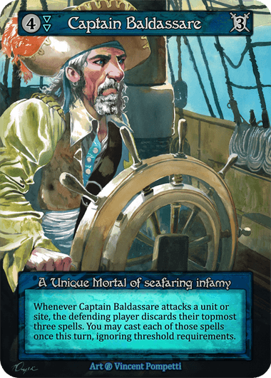 https://d27a44hjr9gen3.cloudfront.net/bet/captain_baldassare_b_s.png