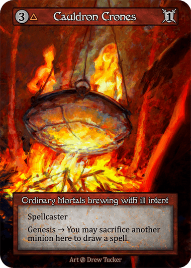 https://d27a44hjr9gen3.cloudfront.net/bet/cauldron_crones_b_s.png