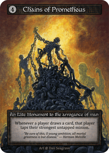 https://d27a44hjr9gen3.cloudfront.net/bet/chains_of_prometheus_b_s.png