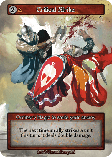 https://d27a44hjr9gen3.cloudfront.net/bet/critical_strike_b_s.png