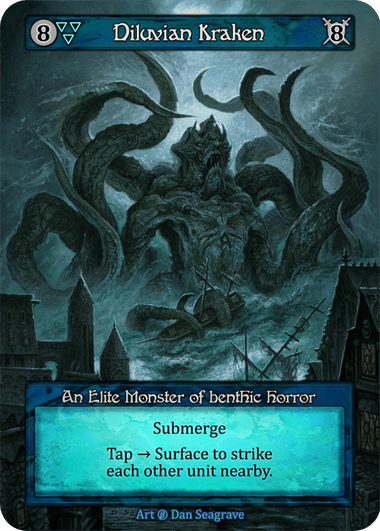 bet_diluvian_kraken_b_s