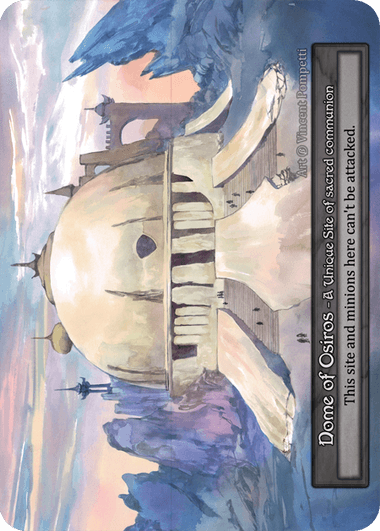 https://d27a44hjr9gen3.cloudfront.net/bet/dome_of_osiros_b_s.png