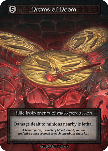 https://d27a44hjr9gen3.cloudfront.net/bet/drums_of_doom_b_s.png