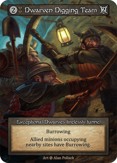 bet_dwarven_digging_team_b_s
