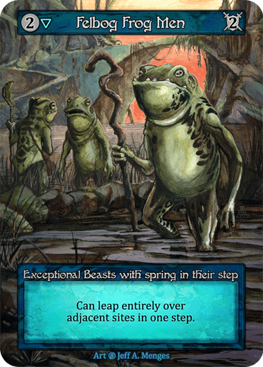 bet_felbog_frog_men_b_s