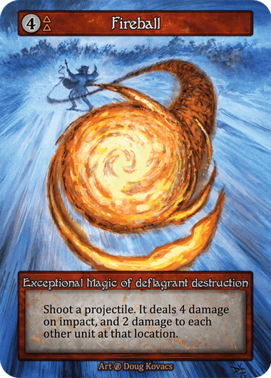 https://d27a44hjr9gen3.cloudfront.net/bet/fireball_b_s.png