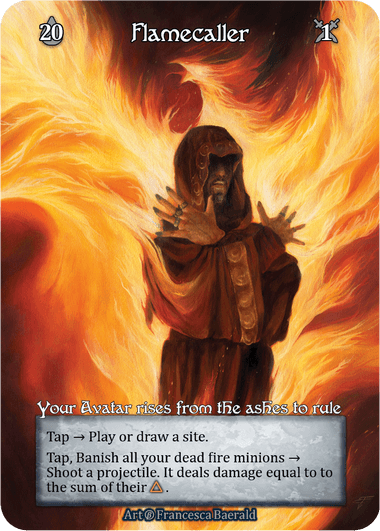 https://d27a44hjr9gen3.cloudfront.net/bet/flamecaller_b_f.png