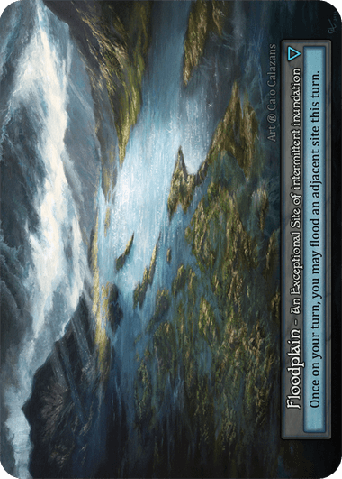 bet_floodplain_b_s