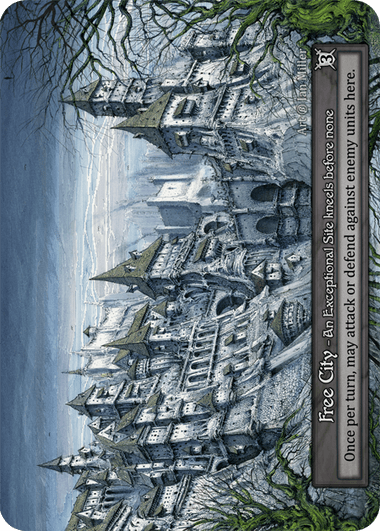 https://d27a44hjr9gen3.cloudfront.net/bet/free_city_b_s.png