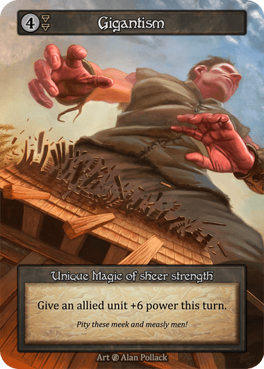 https://d27a44hjr9gen3.cloudfront.net/bet/gigantism_b_s.png