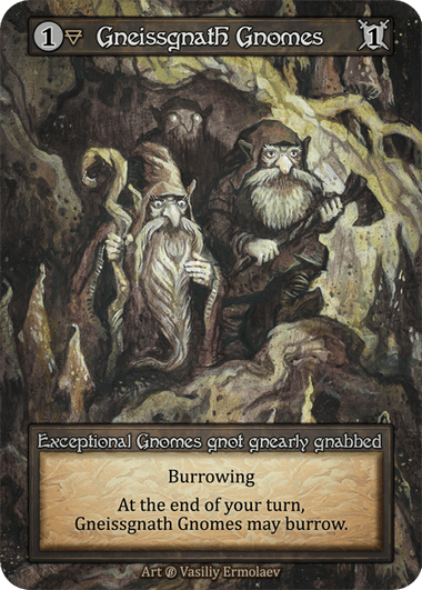 https://d27a44hjr9gen3.cloudfront.net/bet/gneissgnath_gnomes_b_s.png